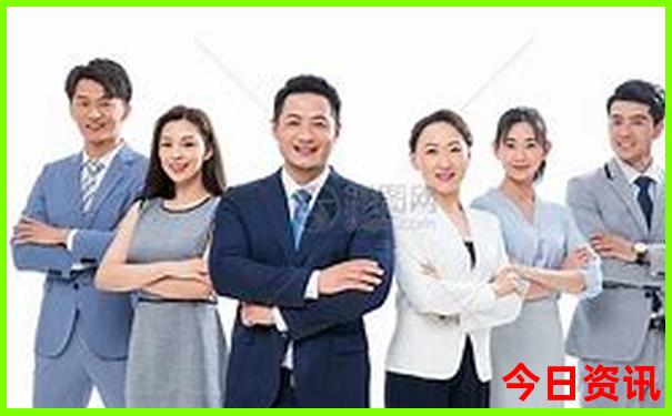 桓仁的十大旅游景点