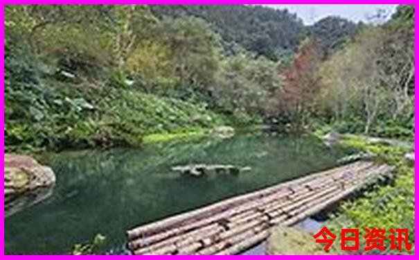 九月适合旅游的地方