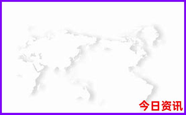 大阪必去十大景点