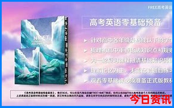 黄果树瀑布在贵阳哪里