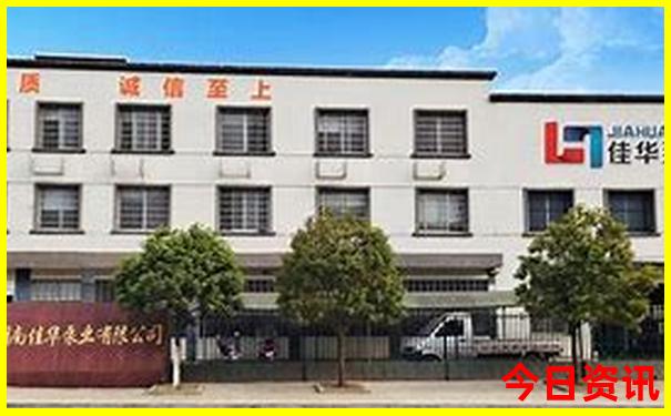 雅安景点旅游景点排名