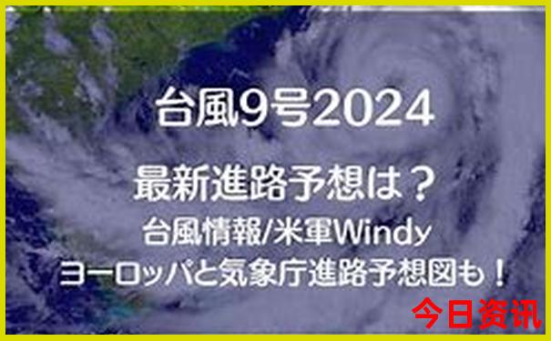 宝鸡旅游最值得去的地方