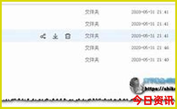 广西北海78月适合旅游吗