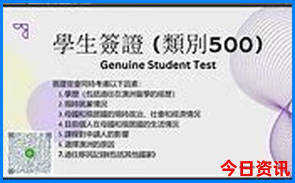 武汉有什么地方好玩的