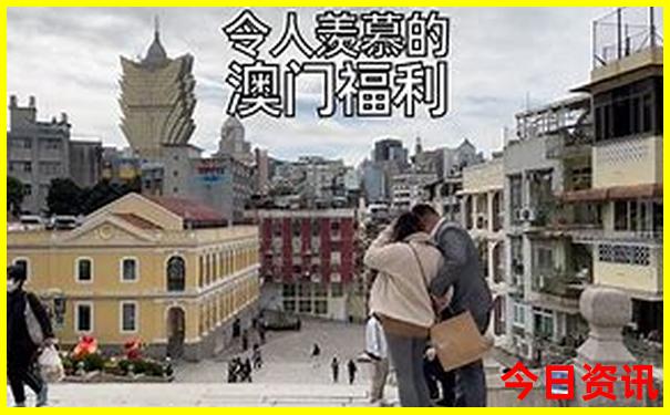 汕头有哪些旅游景点