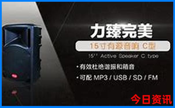 去云南哪里好玩又便宜