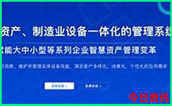 江西自驾游最佳攻略