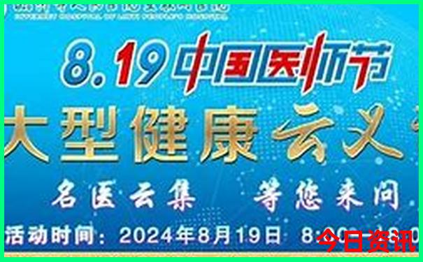 宜昌有哪些旅游景点玩哪些地方
