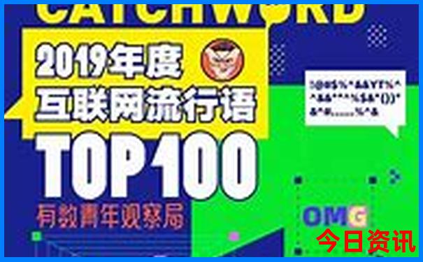云南六天五晚旅游攻略