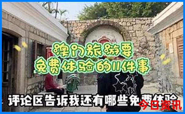 济南周边夏天适合游玩的地方