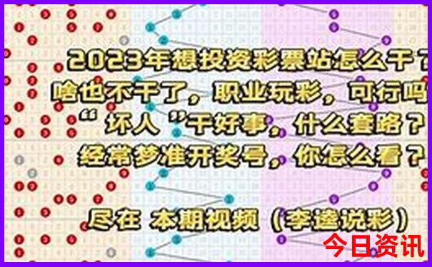 丹东旅游景点有哪些景点