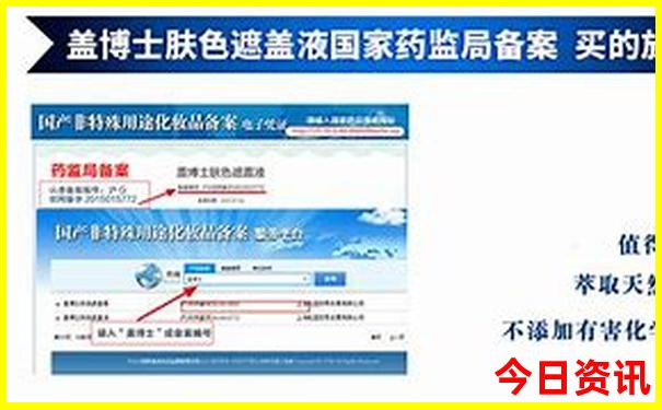 武汉一日游玩最佳地方