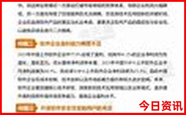 甘肃最值得去的旅游景点