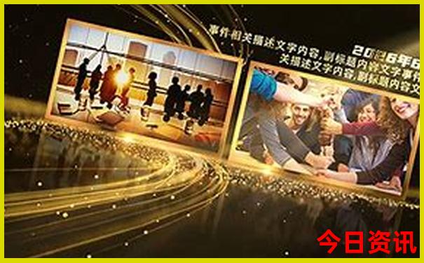 全国最好玩的地方前十名