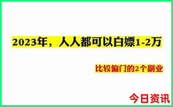 哈尔滨的主要景点