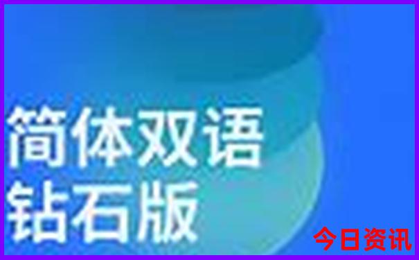 河南比较凉快的旅游景点