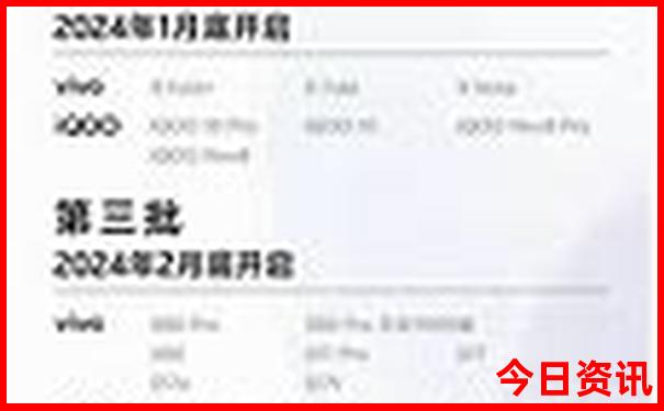 丹东旅游必去景点