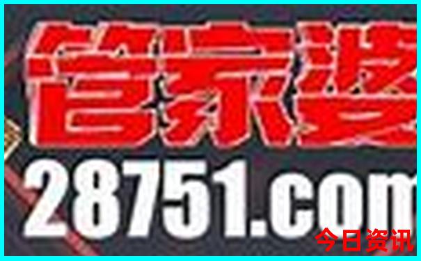 白银旅游必去十大景点