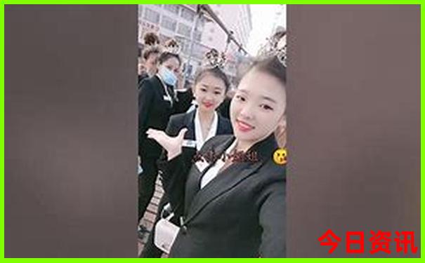贵州景色十大景点