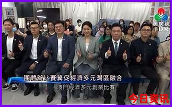 内蒙古景点旅游攻略