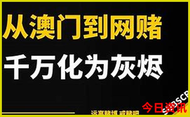 云南什么黑的旅游景点