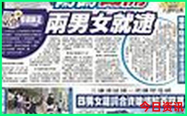 重庆避暑景区有哪些景点推荐