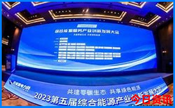 附近孩子游玩的地方推荐