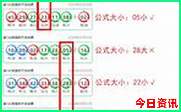 适合8岁孩子去的旅游景点