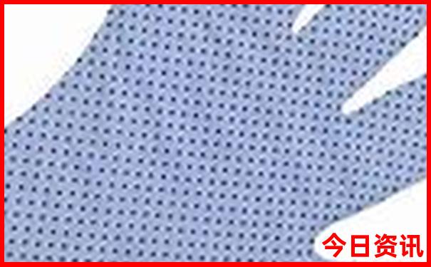 暑假去哪里更好玩
