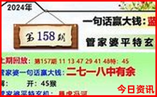 宜昌避暑胜地有哪些